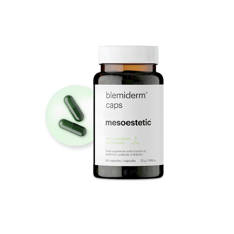 Mesoestetic Antiblemish