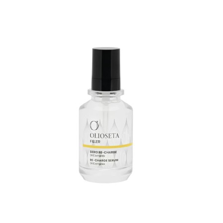 Olioseta Re-Charge Serum 100 ml