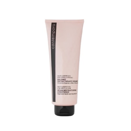 Contempora Restructuring Conditioner 400 ml