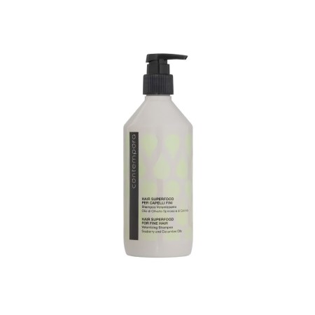 Contempora Volumizing Shampoo