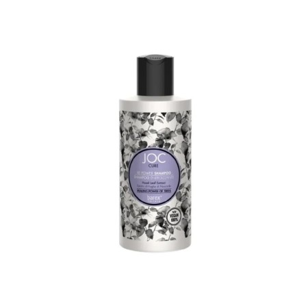 JOC CURE Re-power Shampoo
