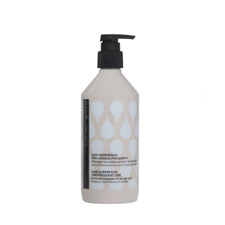 Contempora Universal Shampoo