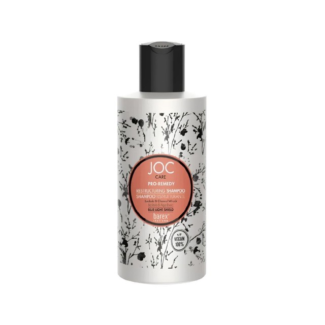 JOC CARE Restructuring Shampoo