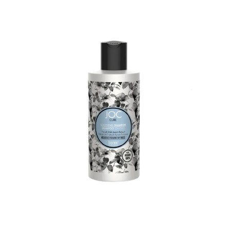 JOC CURE Soothing Shampoo