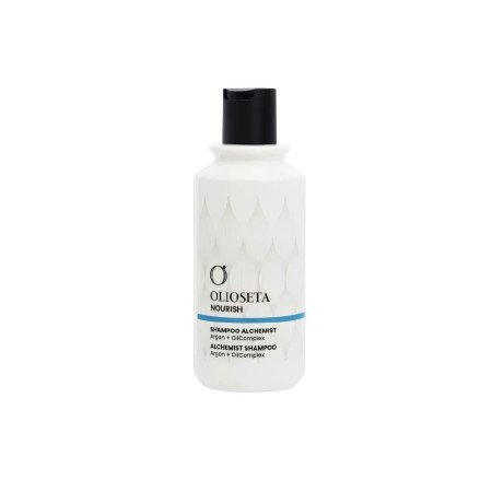 Olioseta Alchemist Shampoo 250ml
