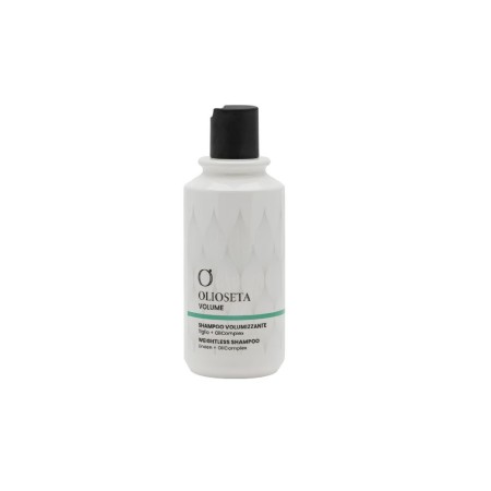Olioseta Weightless Shampoo 250 ml