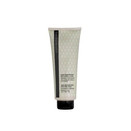 Contempora Volumizing Conditioner