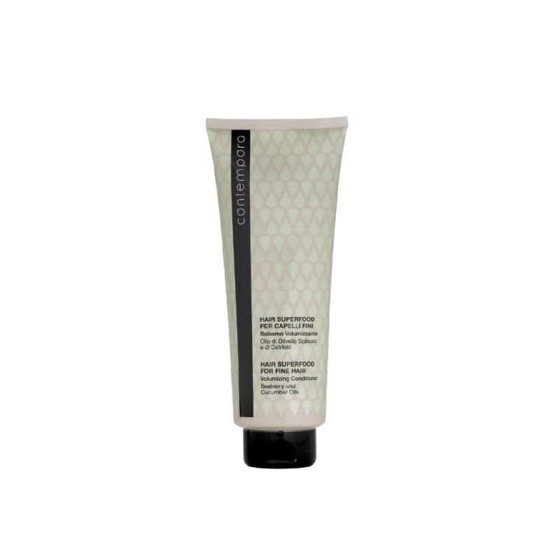 Contempora Volumizing Conditioner