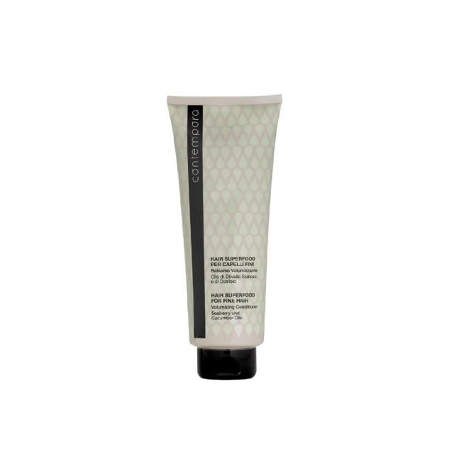Contempora Volumizing Conditioner