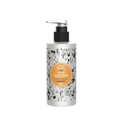 JOC CARE Hydrating Conditioner
