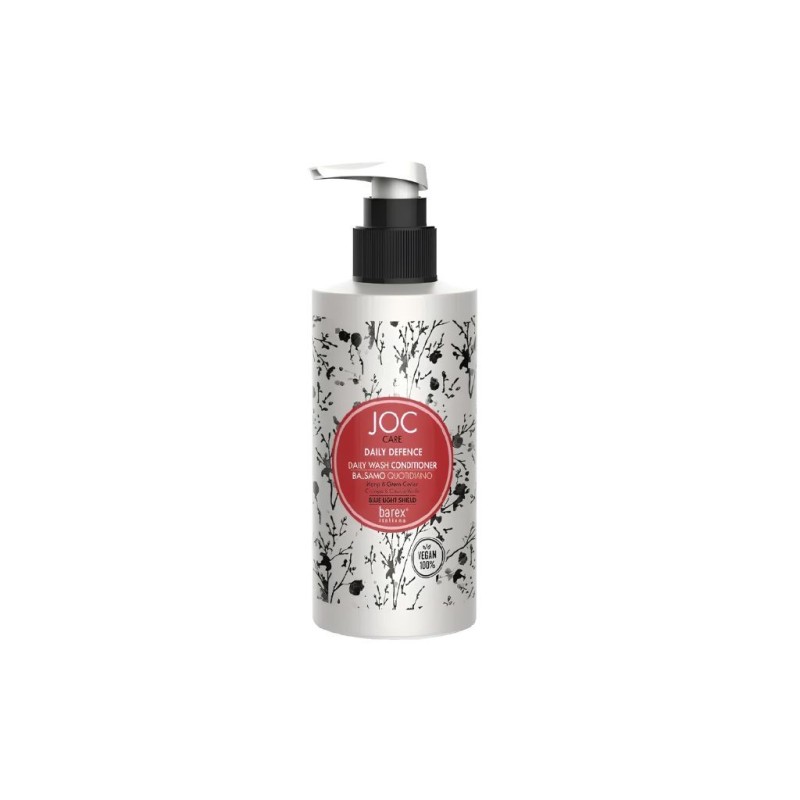 JOC CARE Daily Wash Conditioner