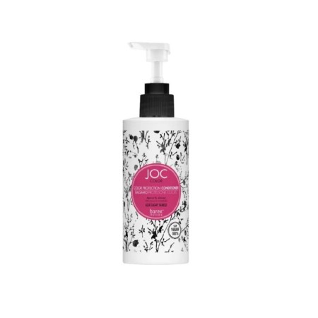 Joc Care Color Protection Conditioner