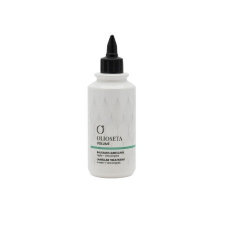 Olioseta Lamellar Treatment