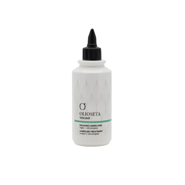 Olioseta Lamellar Treatment
