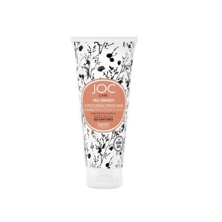 Joc Care Restructuring Express Mask