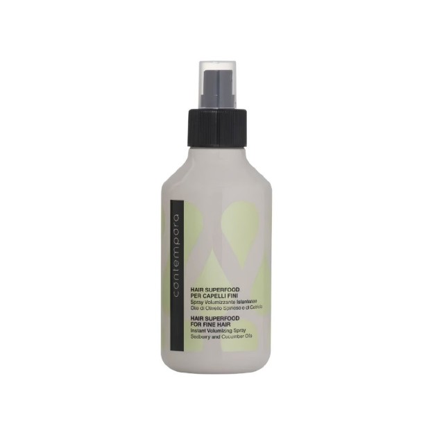 Contempora Instant Volumizing Spray