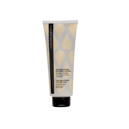 Contempora Hydrating Mask