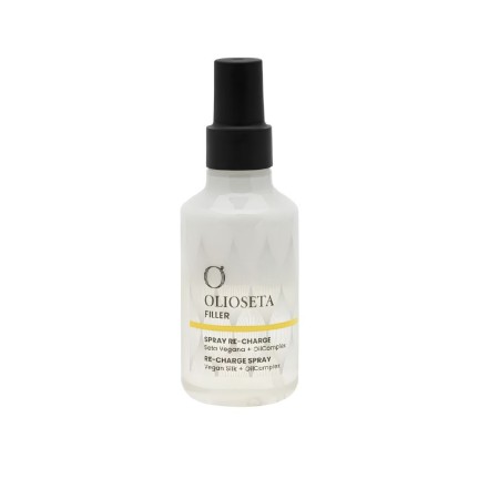 Olioseta Re-Charge Spray 150 ml