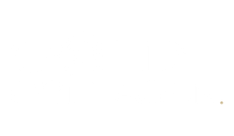 Gold Collagen