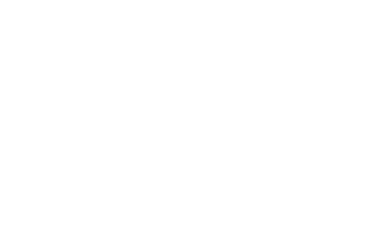 Barex
