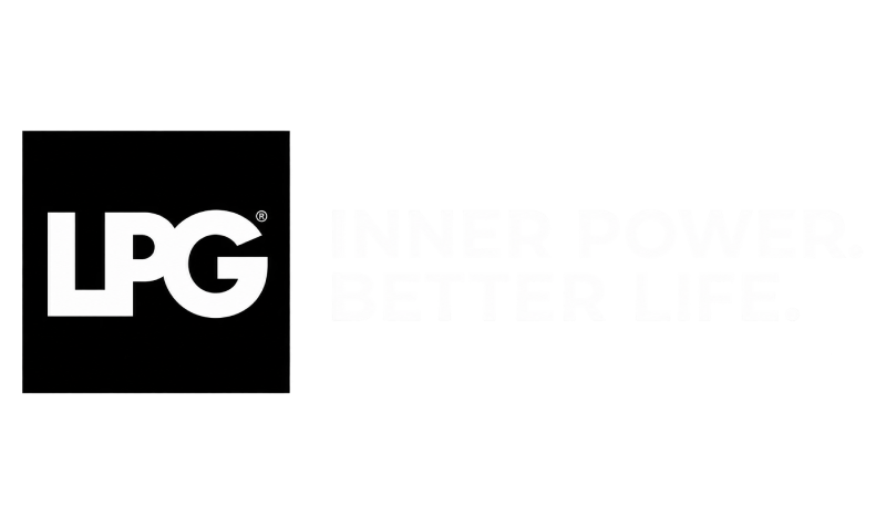 LPG