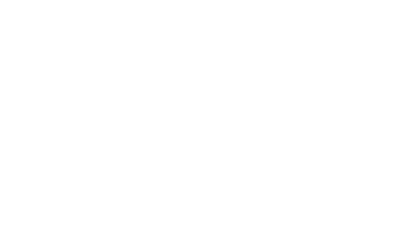 academie