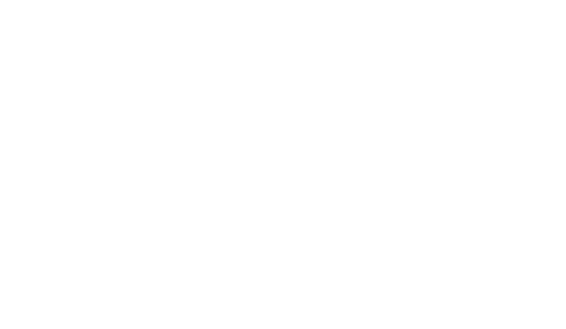Mesoestetic