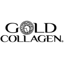 Gold Collagen