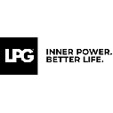 LPG