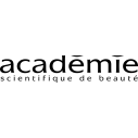 Academie