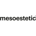 Mesoestetic