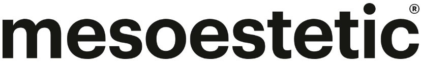 Mesoestetic
