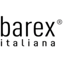 Barex