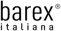 Barex