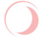 Enroush