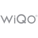 WiQo