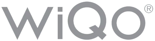 WiQo