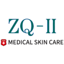 ZQ-II