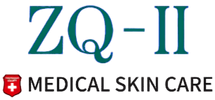ZQ-II