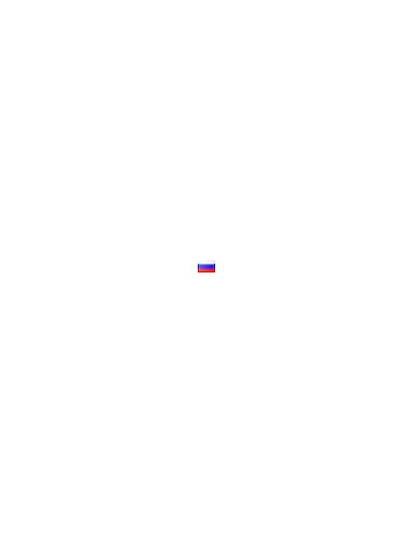 Olioseta Re-Charge Fluid