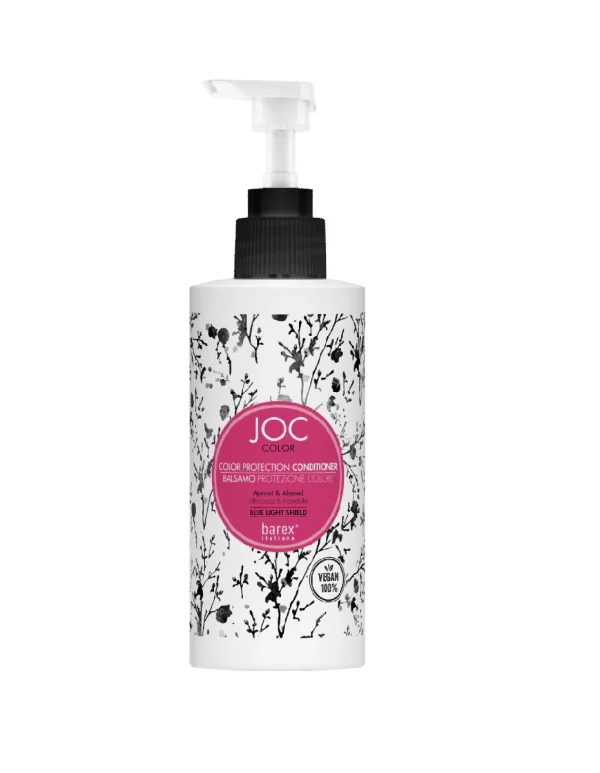 Joc Care Color Protection Conditioner