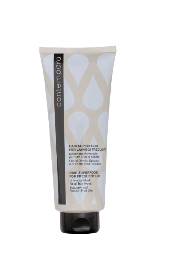 Contempora Universal Mask