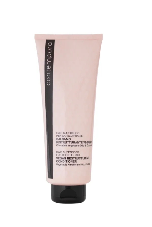Contempora Vegan Conditioner