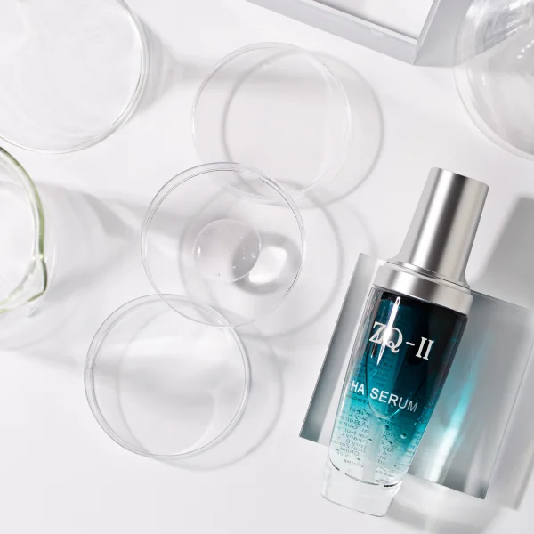 ZQ HA SERUM