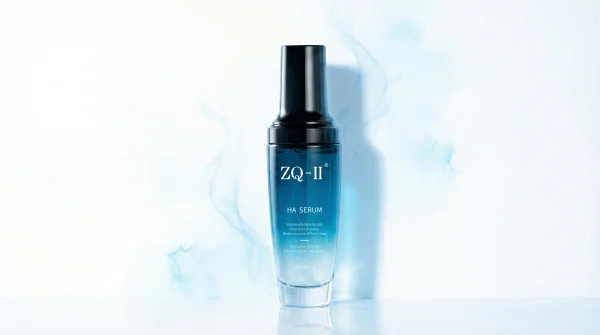 ZQ HA SERUM