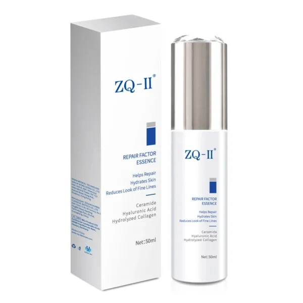 REPAIR FACTOR ESSENCE (Spray)